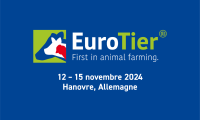 EuroTier_2024_eurotier_deltavit_2024