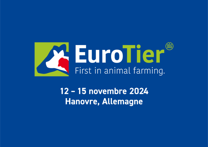 EuroTier_2024_eurotier_deltavit_2024